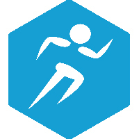 Week 1 Wellness Calendar Activities Completed