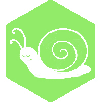 Week 1 Wellness Goal Achieved