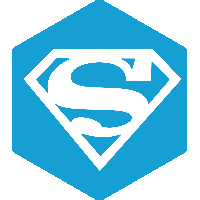 Week 2 Wellness Calendar Activities Completed