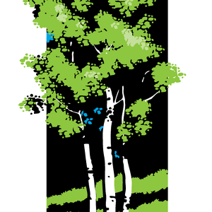 Event Home: The Birchtree Center's Wellness Challenge