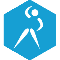 Week 3 Wellness Calendar Activities Completed